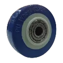 65 X 25 PU Wheel Block - Antistatics - 6.webp