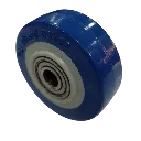 65 X 25 PU Wheel Block - Antistatics - 5.webp