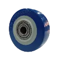 65 X 25 PU Wheel Block - Antistatics - 2.webp