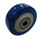 65 X 25 PU Wheel Block - Antistatics - 4.webp
