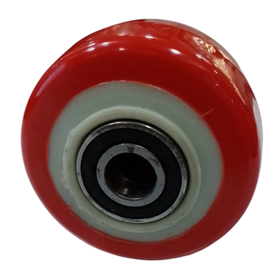 75 X 38 PU Wheel Block - 1-Photoroom.webp