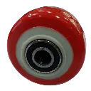 75 X 38 PU Wheel Block - 1-Photoroom.webp