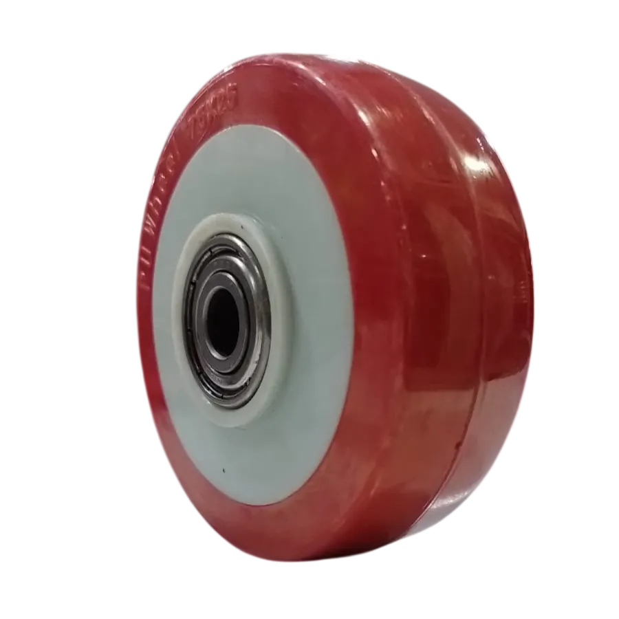 75 X 25 PU Block - 5.webp