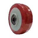 75 X 25 PU Block - 5.webp