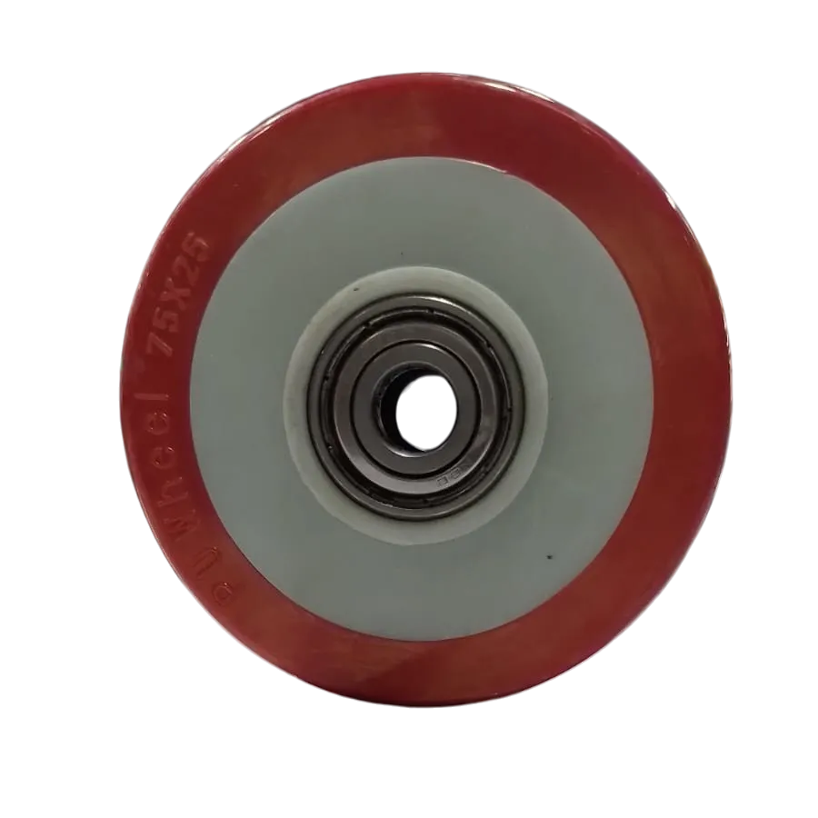 75 X 25 PU Block - 3.webp