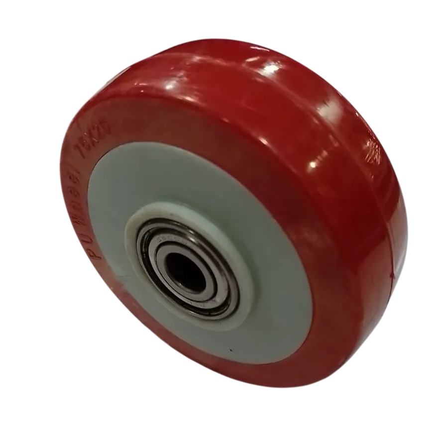 75 X 25 PU Block - 4.webp