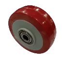 75 X 25 PU Block - 4.webp