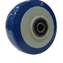 75 X 25 PU Wheel Block Antistatics 2.webp