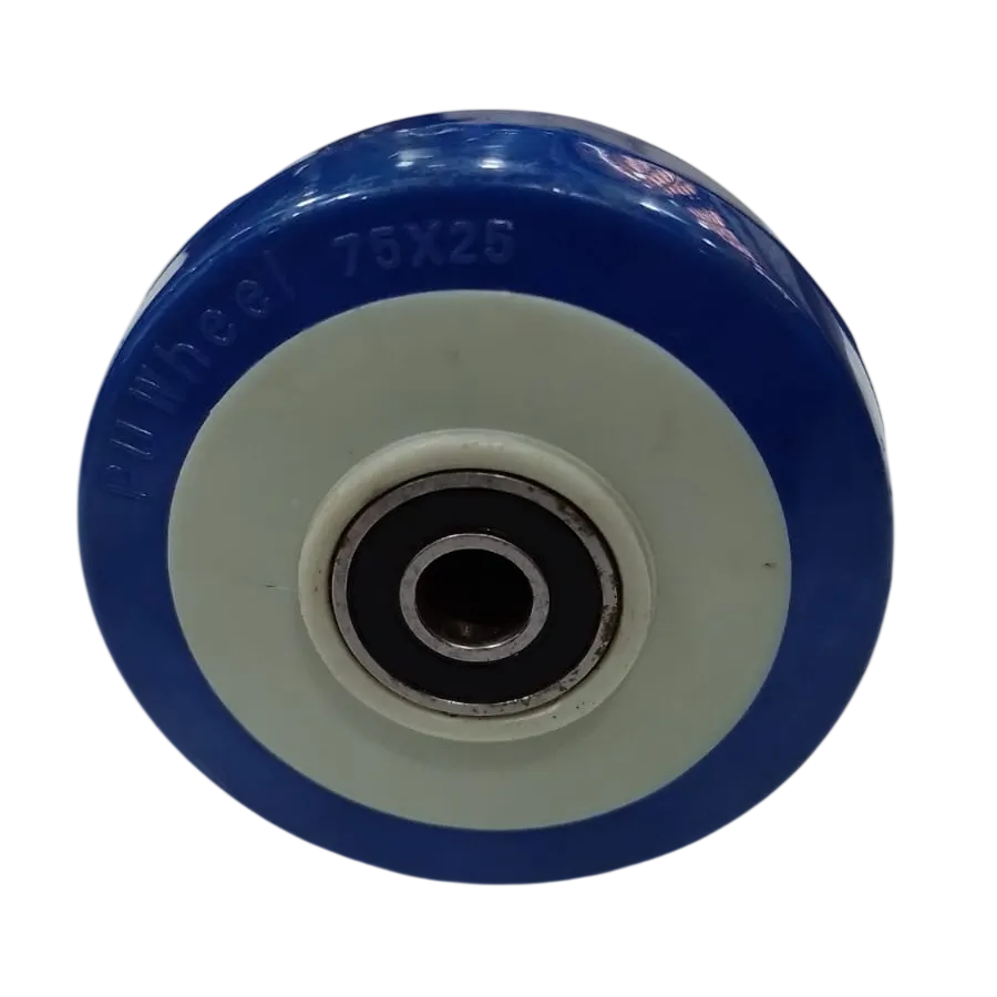 75 X 25 PU Wheel Block Antistatics 1.webp