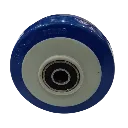 75 X 25 PU Wheel Block Antistatics 1.webp