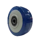 75 X 25 PU Wheel Block Antistatics 4.webp