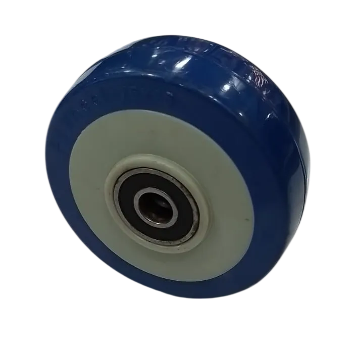 75 X 25 PU Wheel Block Antistatics 3.webp