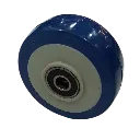 75 X 25 PU Wheel Block Antistatics 3.webp