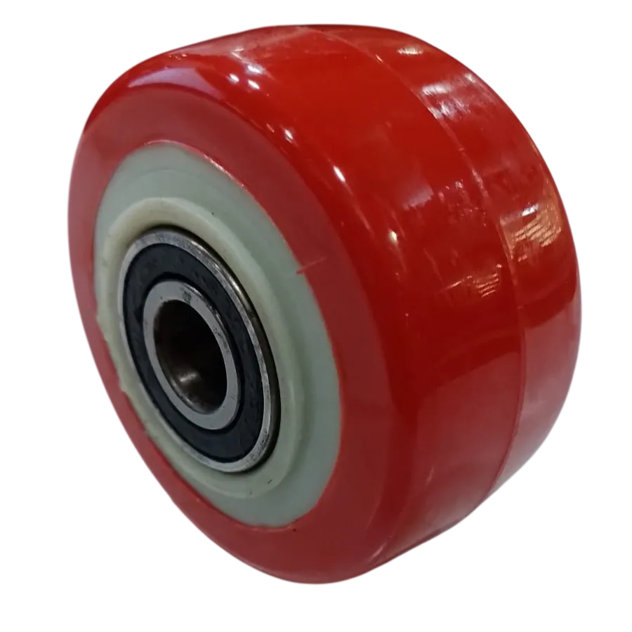 75 X 38 PU Wheel Block - 3-Photoroom.webp
