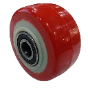 75 X 38 PU Wheel Block - 3-Photoroom.webp