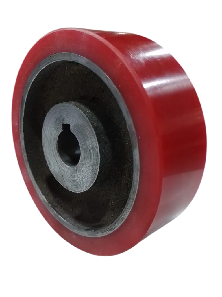 150 X 50 PUCI Wheel 4.webp
