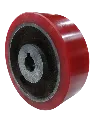 150 X 50 PUCI Wheel 4.webp