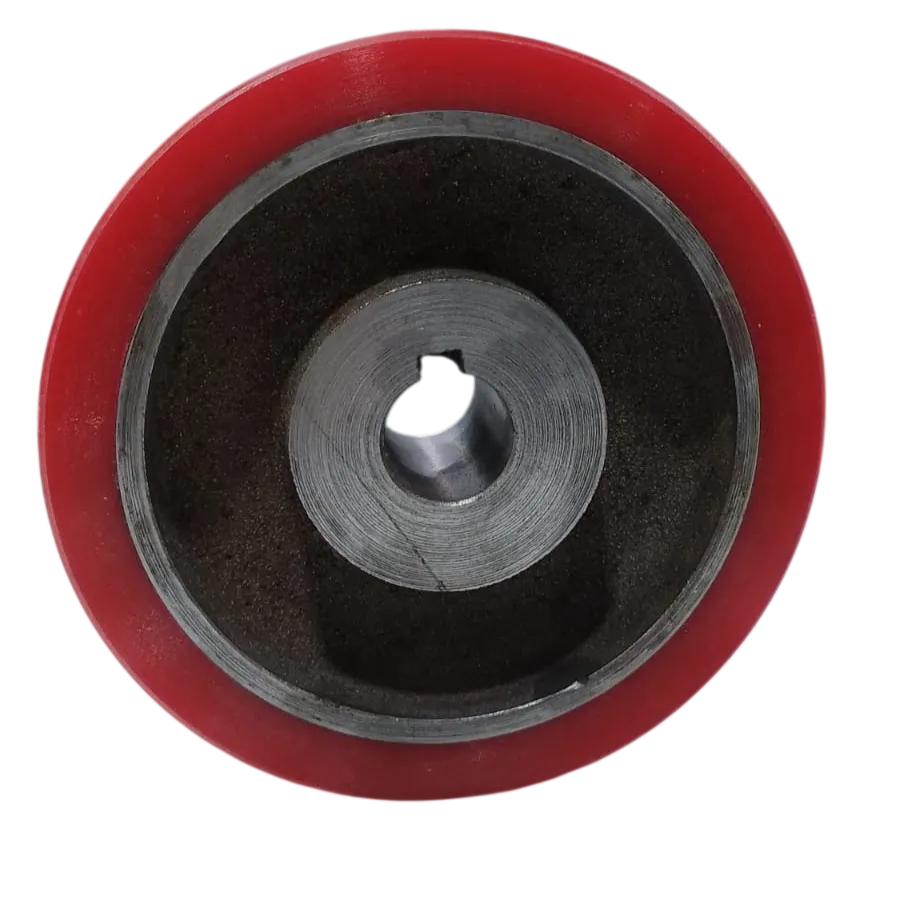 150 X 50 PUCI Wheel 6.webp