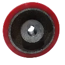 150 X 50 PUCI Wheel 6.webp
