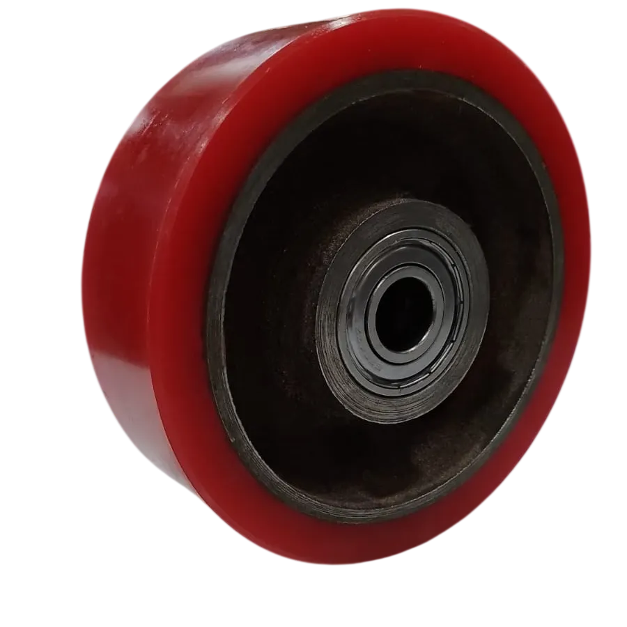150 X 50 PUCI Wheel - 1.webp