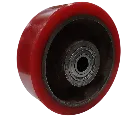 150 X 50 PUCI Wheel - 1.webp