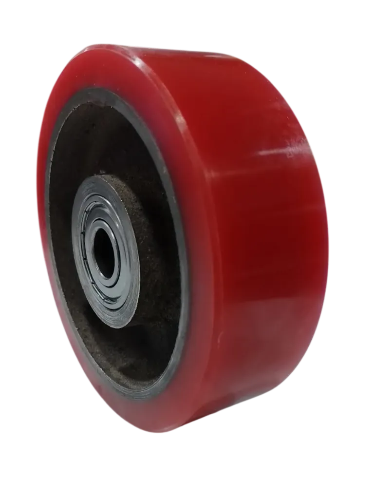 150 X 50 PUCI Wheel - 2.webp