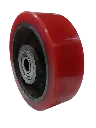 150 X 50 PUCI Wheel - 2.webp