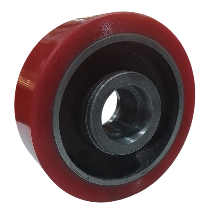 150 X 50 PUCI Wheel 16.webp
