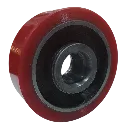 150 X 50 PUCI Wheel 16.webp