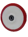 250 X 50 PP-PU Wheel Block - 2.webp
