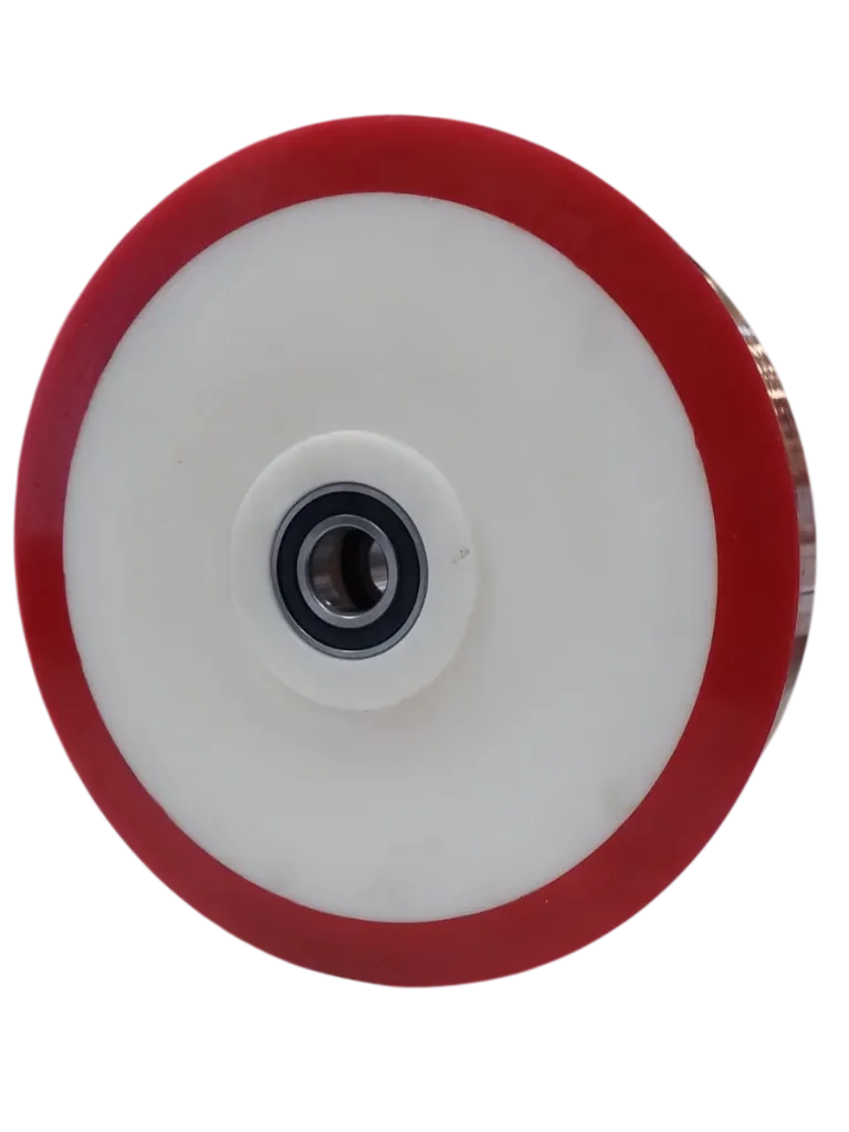 250 X 50 PPPU Wheel Block - 3.webp