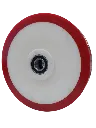 250 X 50 PPPU Wheel Block - 3.webp