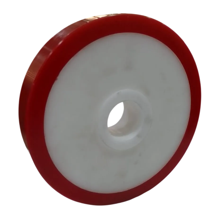 250 X 50 PPPU Wheel Block - 5.webp