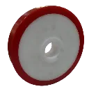 250 X 50 PPPU Wheel Block - 5.webp