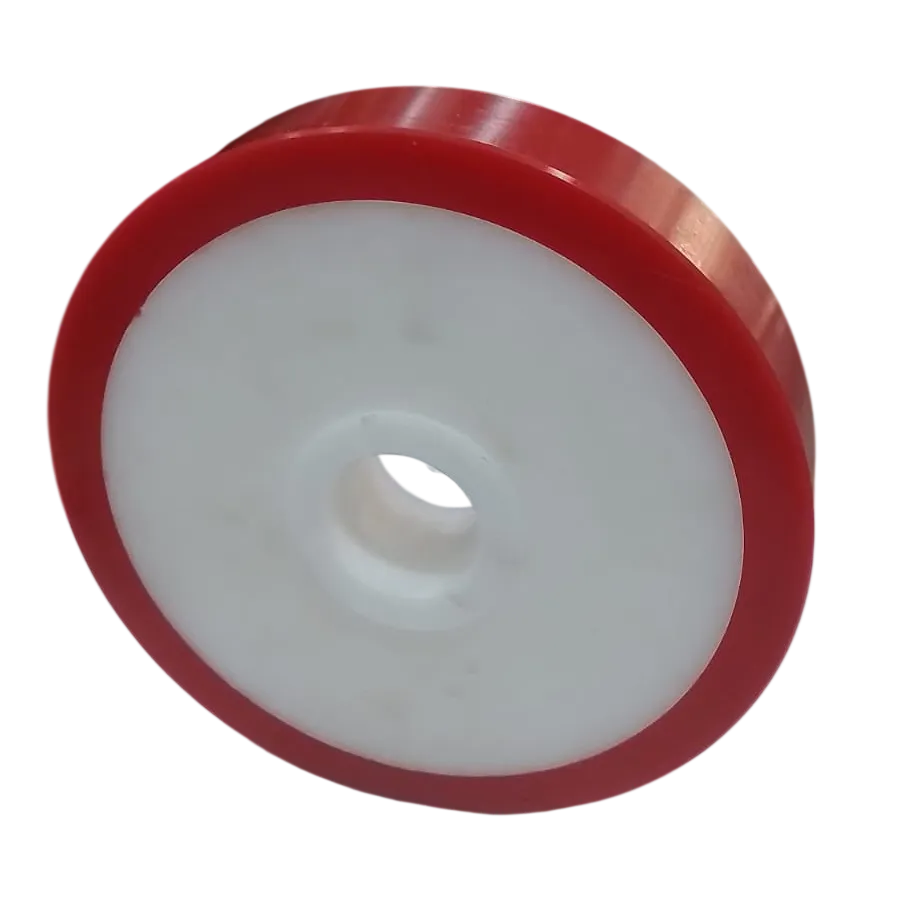 250 X 50 PPPU Wheel Block - 7.webp
