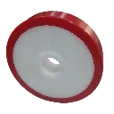250 X 50 PPPU Wheel Block - 7.webp
