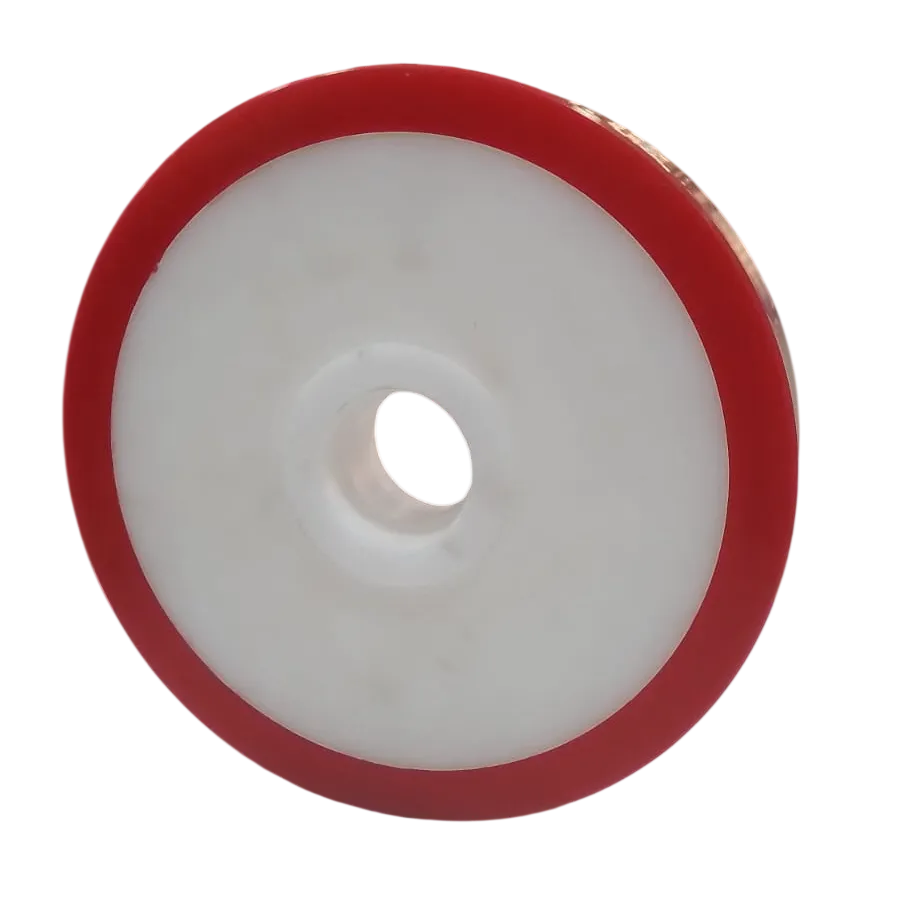 250 X 50 PPPU Wheel Block - 6.webp