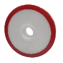 250 X 50 PPPU Wheel Block - 6.webp