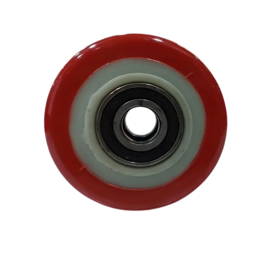 75 X 38 PU Wheel Block - 2-Photoroom.webp