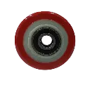 75 X 38 PU Wheel Block - 2-Photoroom.webp