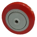 125 X 32 PU Wheel I-Section 2.webp