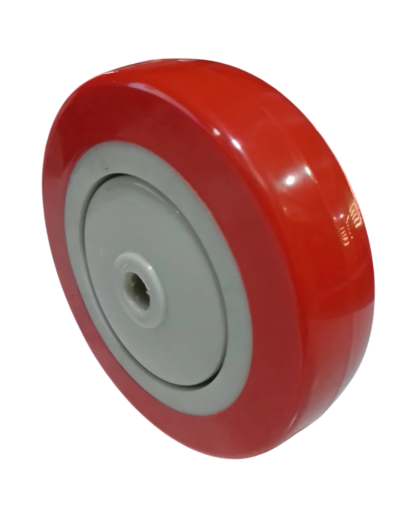 125 X 32 PU Wheel I-Section 5.webp
