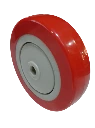 125 X 32 PU Wheel I-Section 5.webp