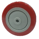 125 X 32 PU Wheel I-Section.webp