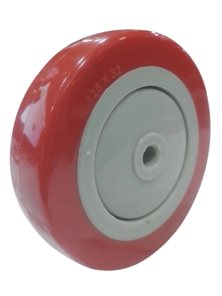 125 X 32 PU Wheel I-Section 7.webp