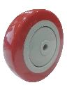 125 X 32 PU Wheel I-Section 7.webp