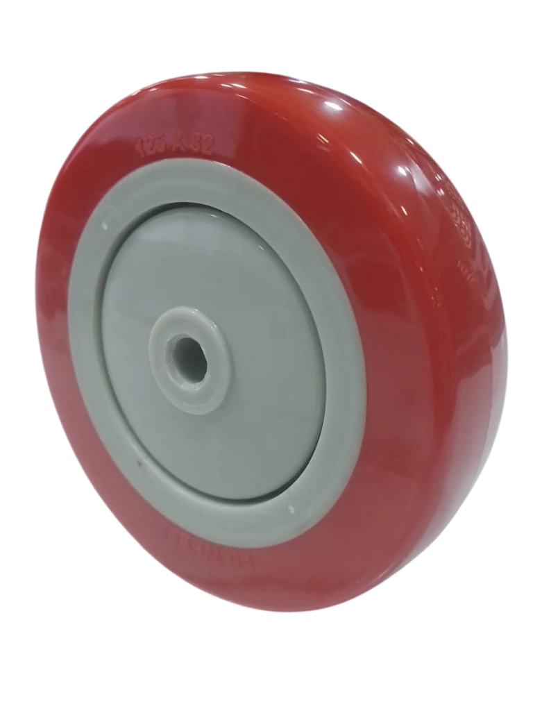 125 X 32 PU Wheel I-Section 8.webp