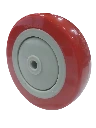 125 X 32 PU Wheel I-Section 8.webp