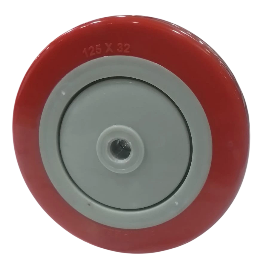 125 X 32 PU Wheel I-Section 6.webp