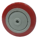 125 X 32 PU Wheel I-Section 6.webp